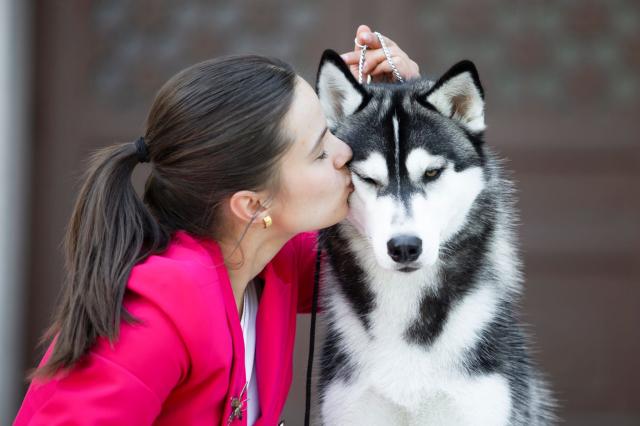 nikolina i merlin.jpg